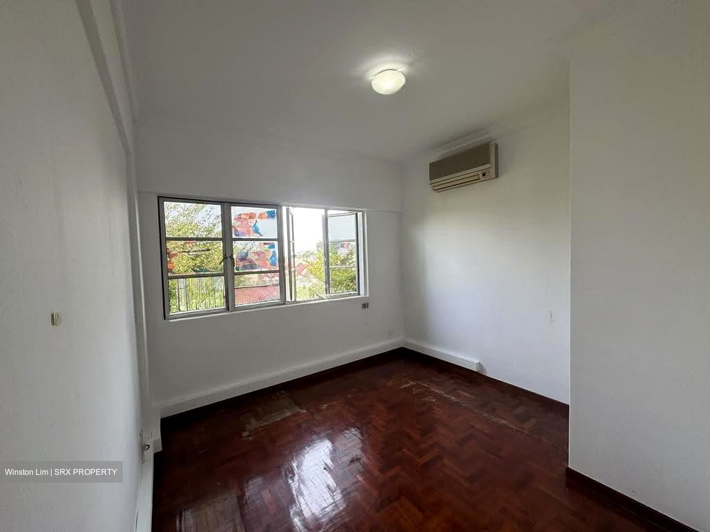 Sunbird Road (D16), Apartment #613715121
